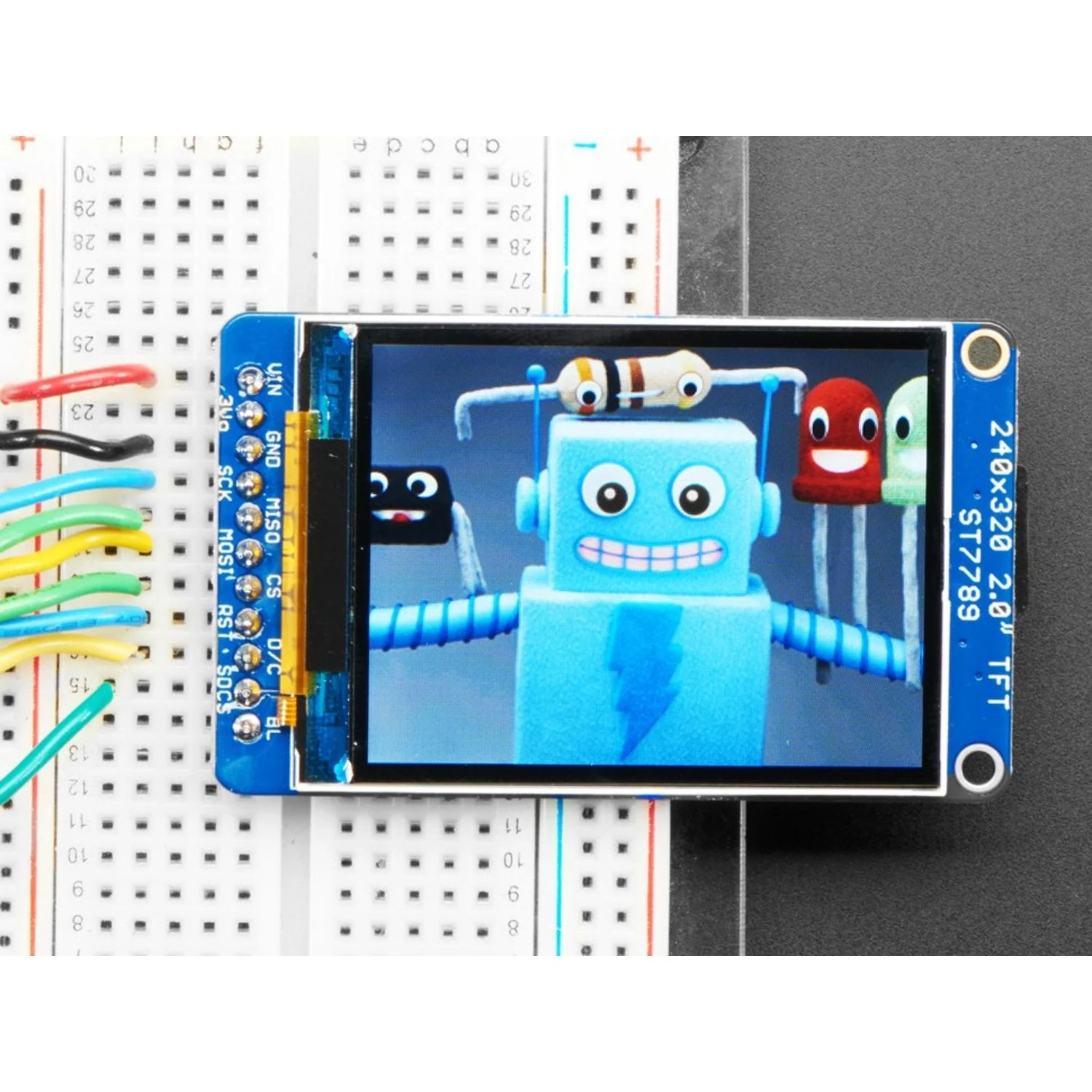 Product image 1
