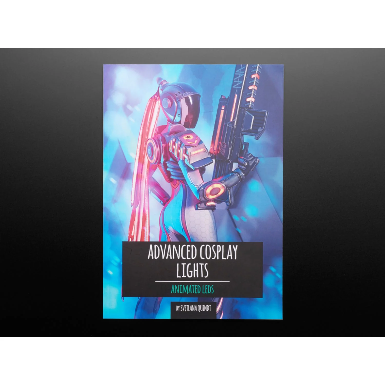 Thumbnail 1