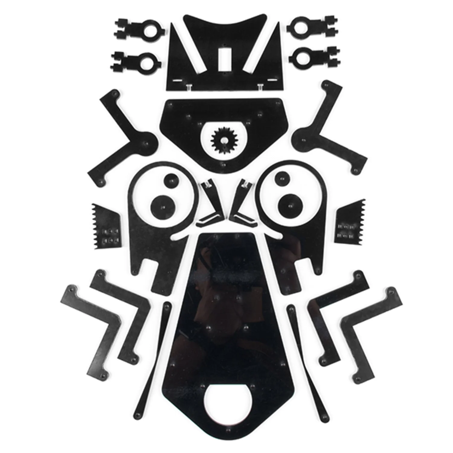Thumbnail 8