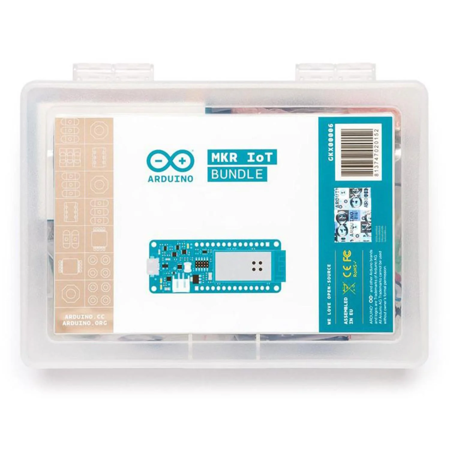 Product image 1
