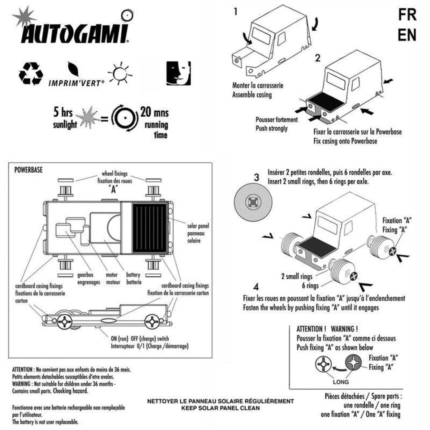 Thumbnail 8