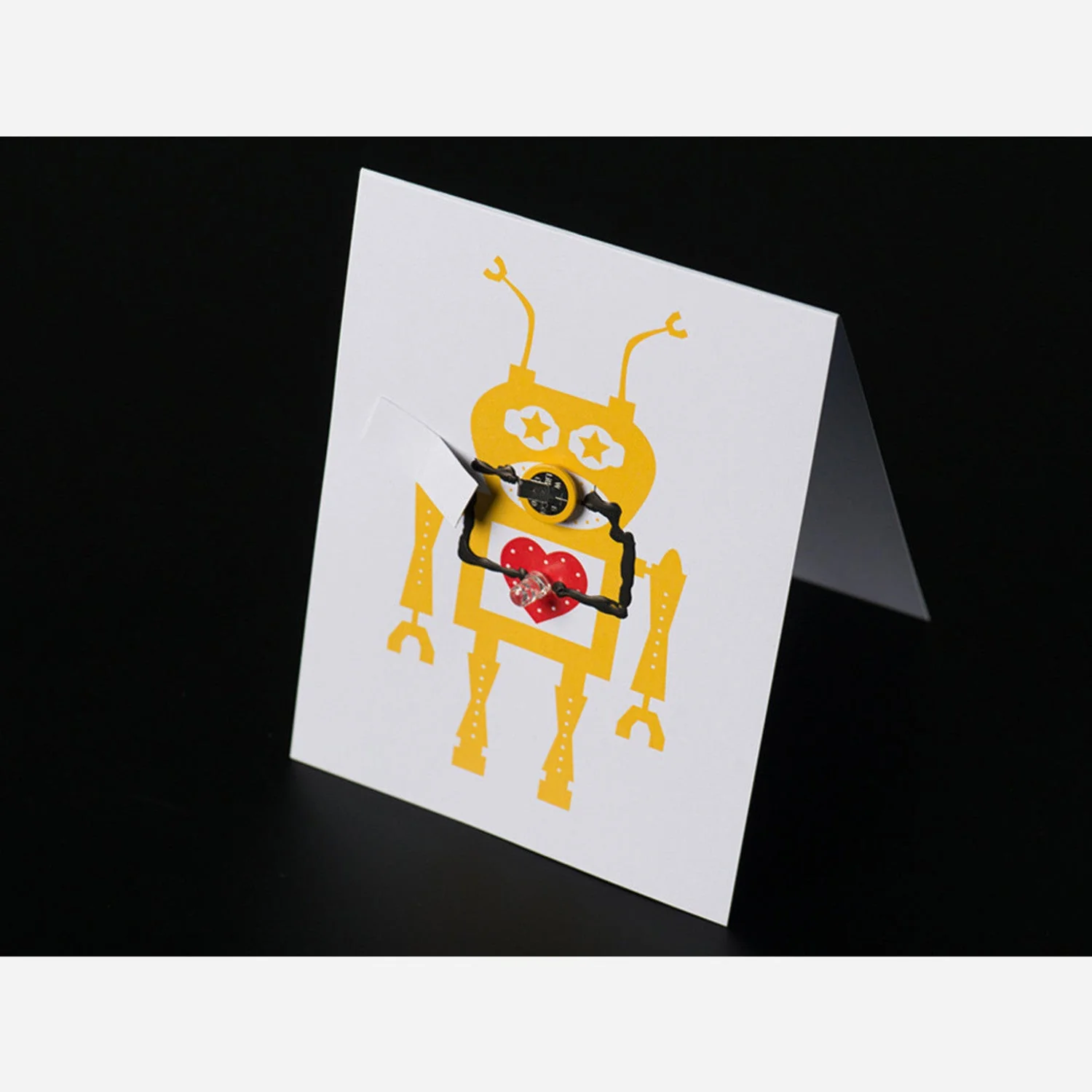 Thumbnail 6