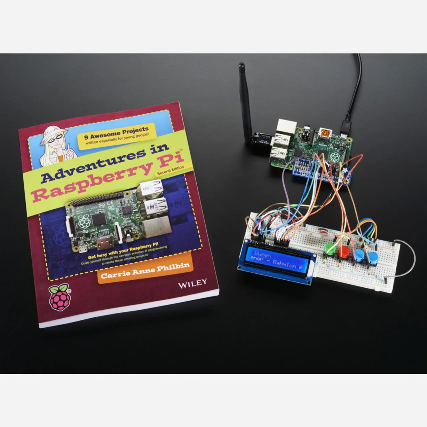 Product image 1