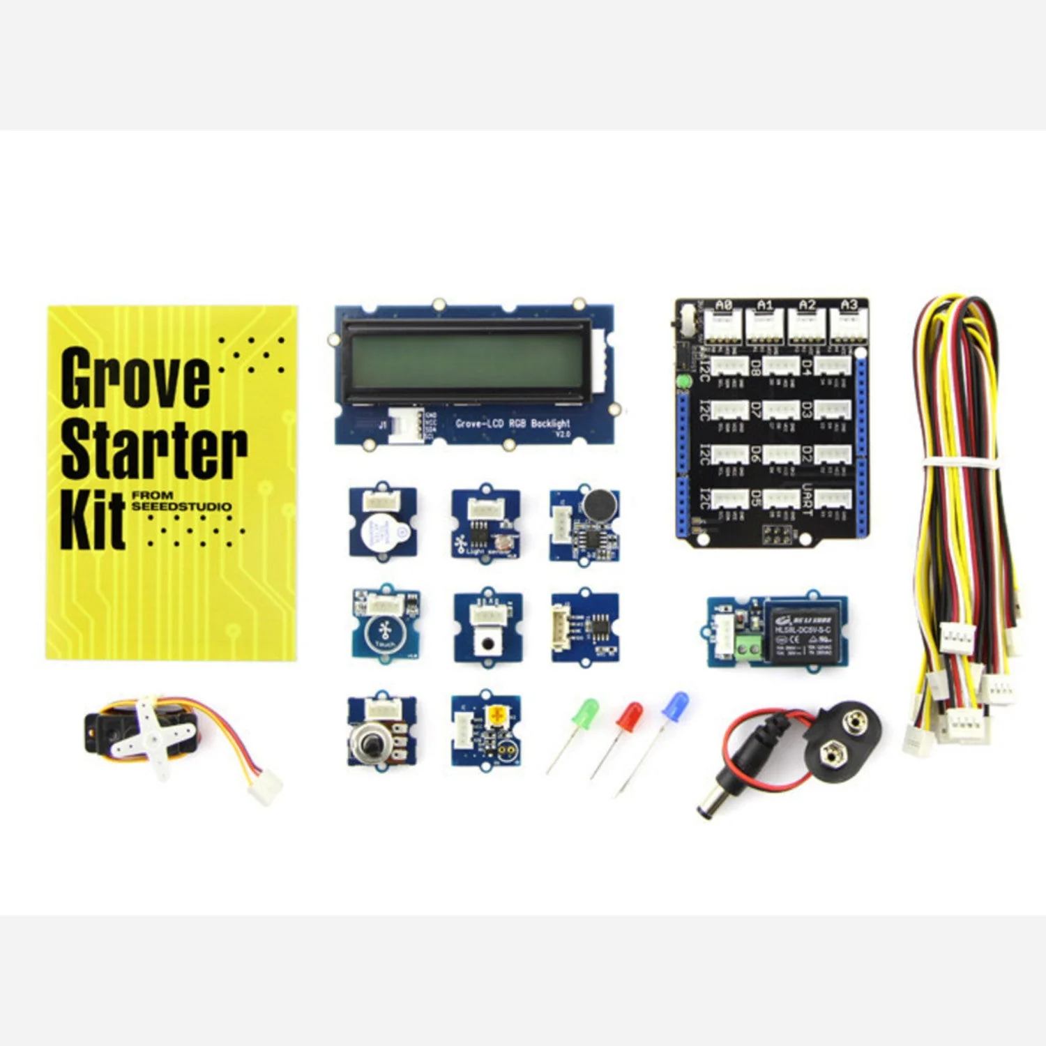 Product image 1
