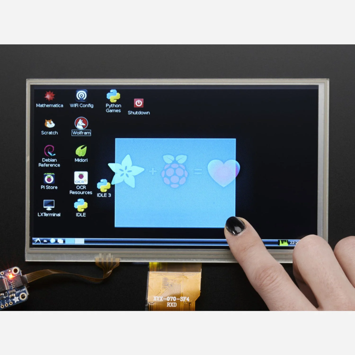 Thumbnail 3