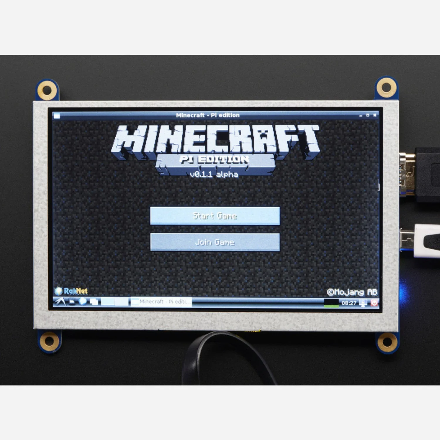 Thumbnail 3