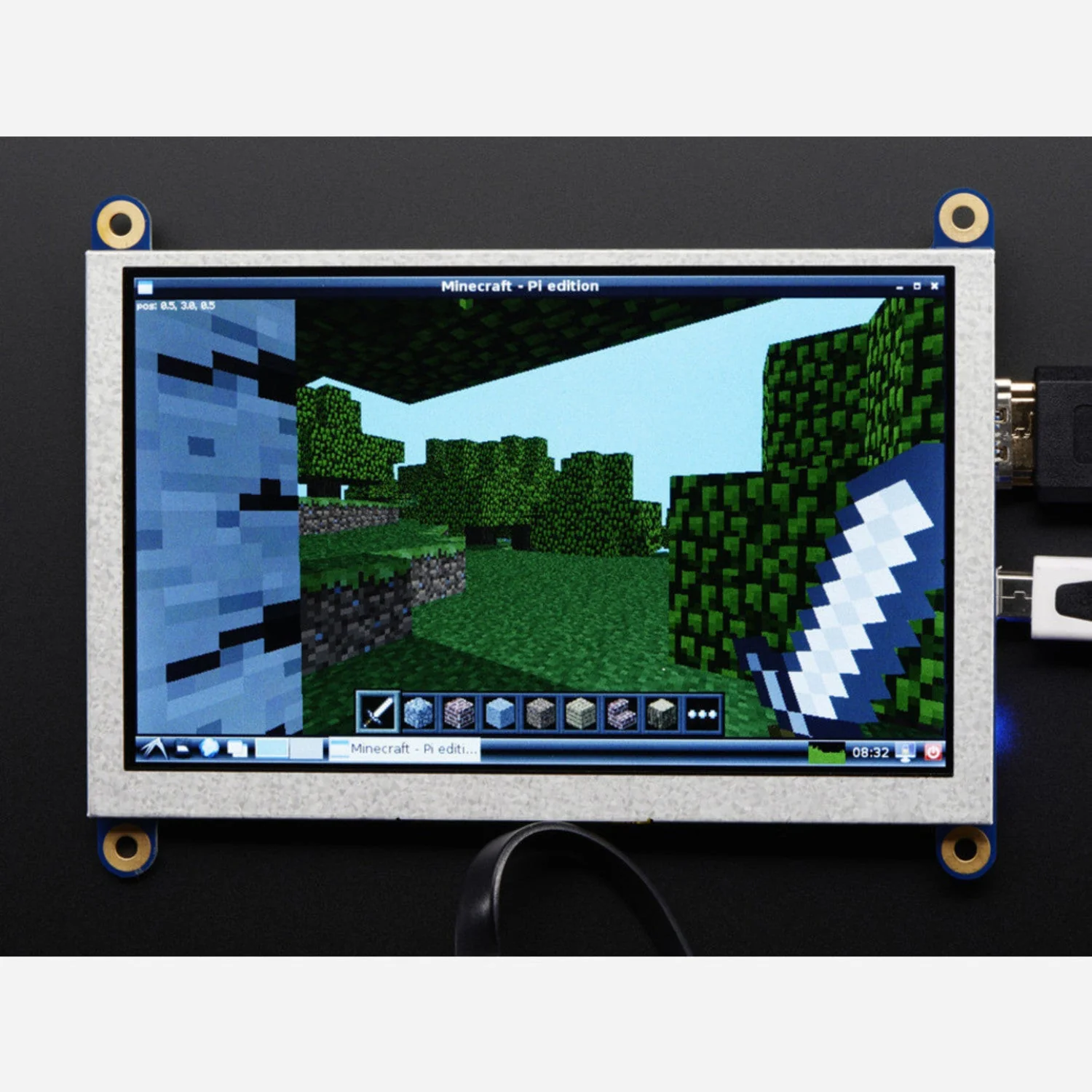 Thumbnail 5
