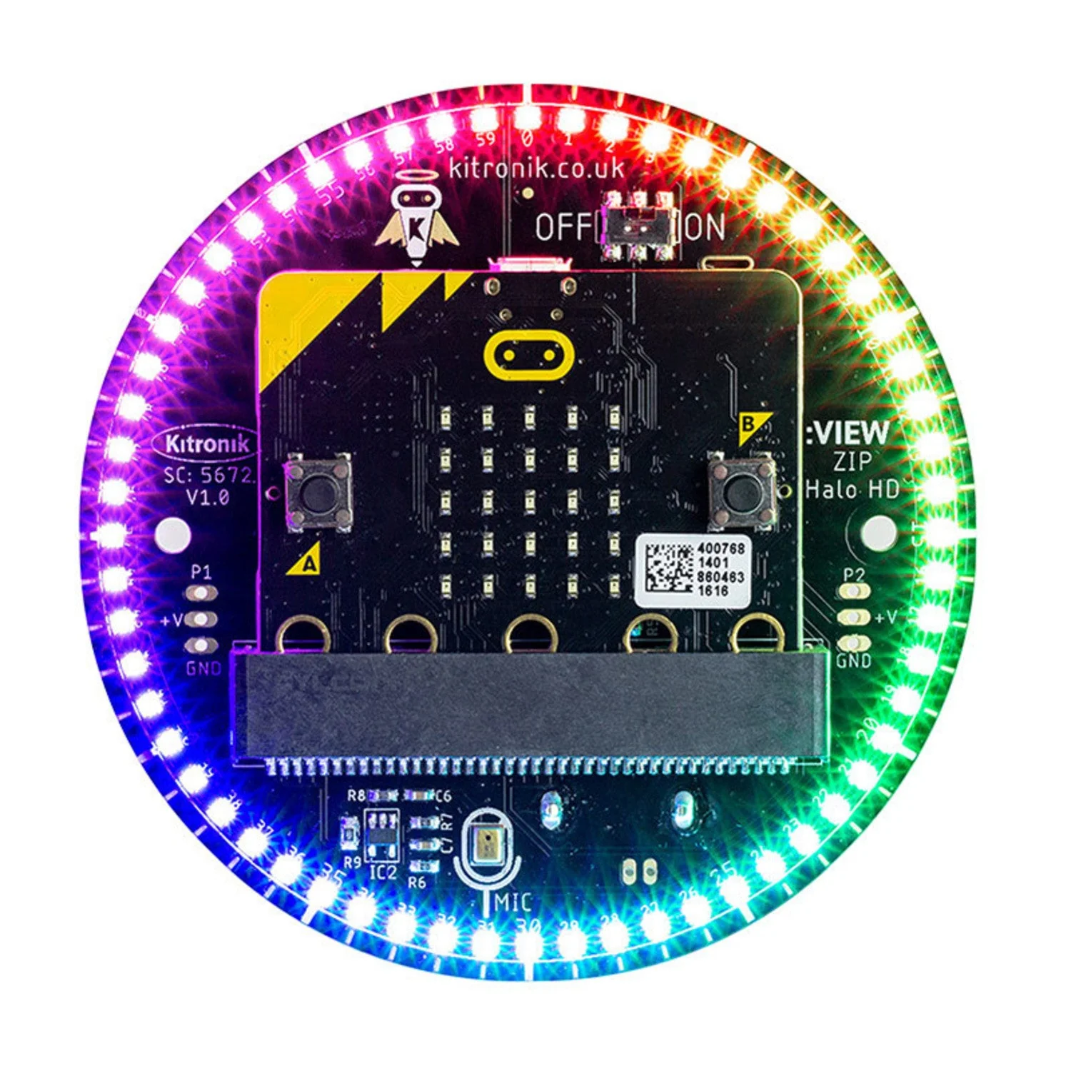 Product image 1
