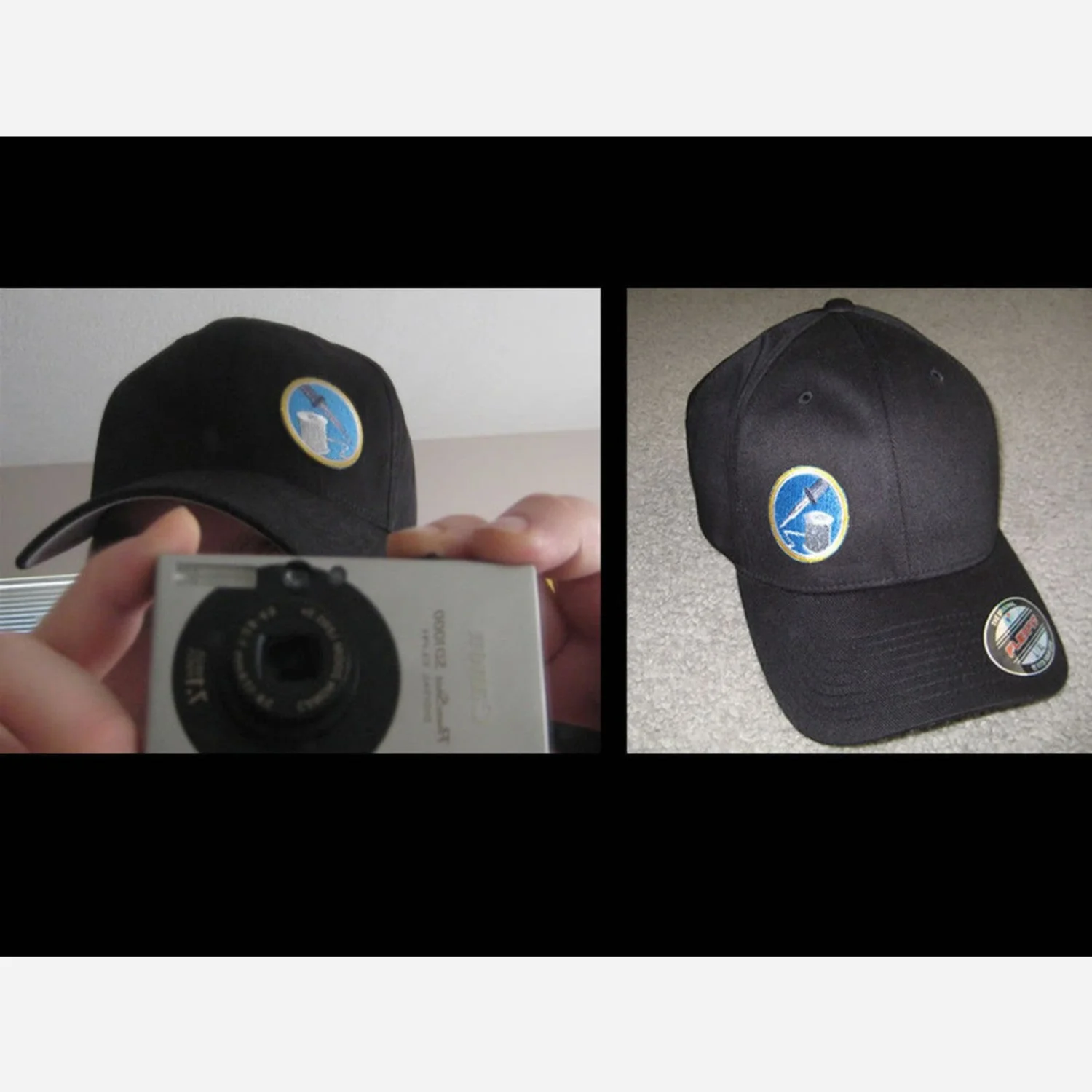 Thumbnail 3