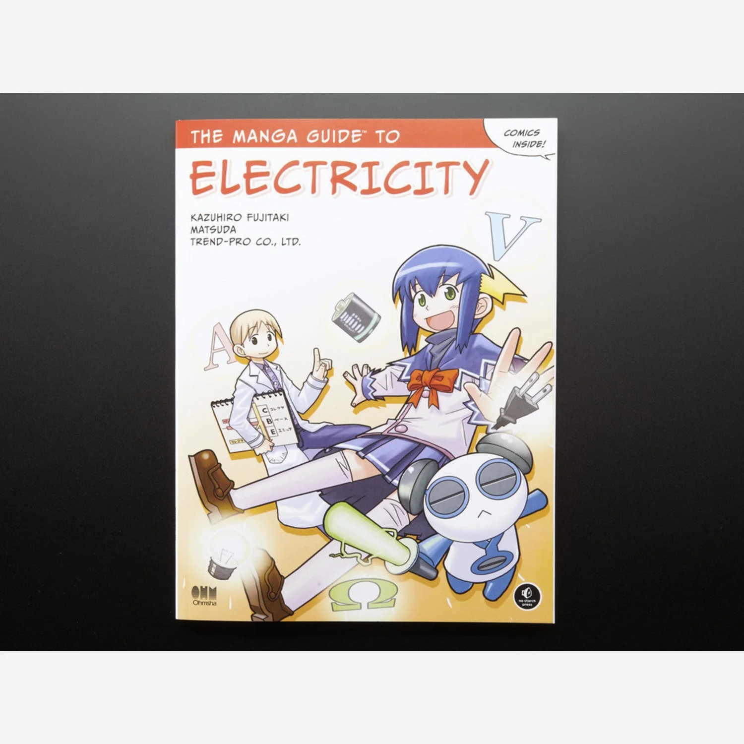 Thumbnail 1