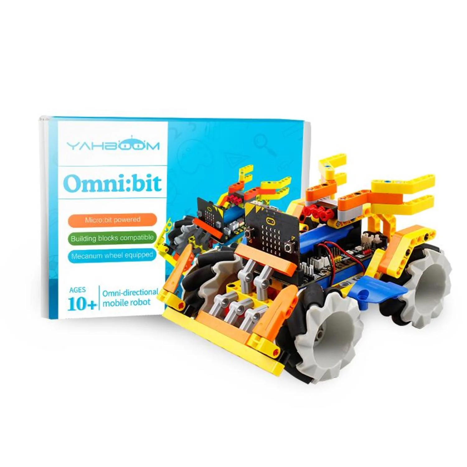 Product image 1