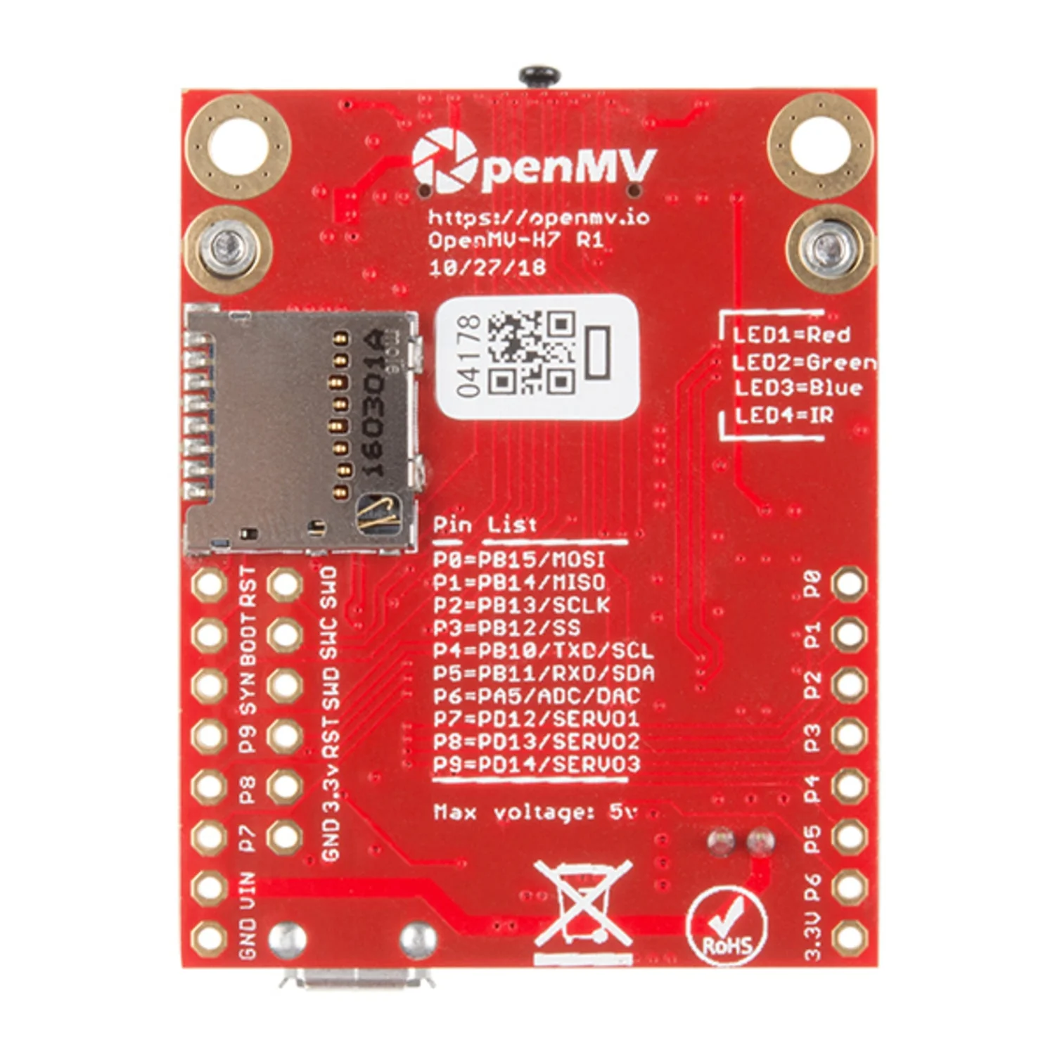 Thumbnail 4