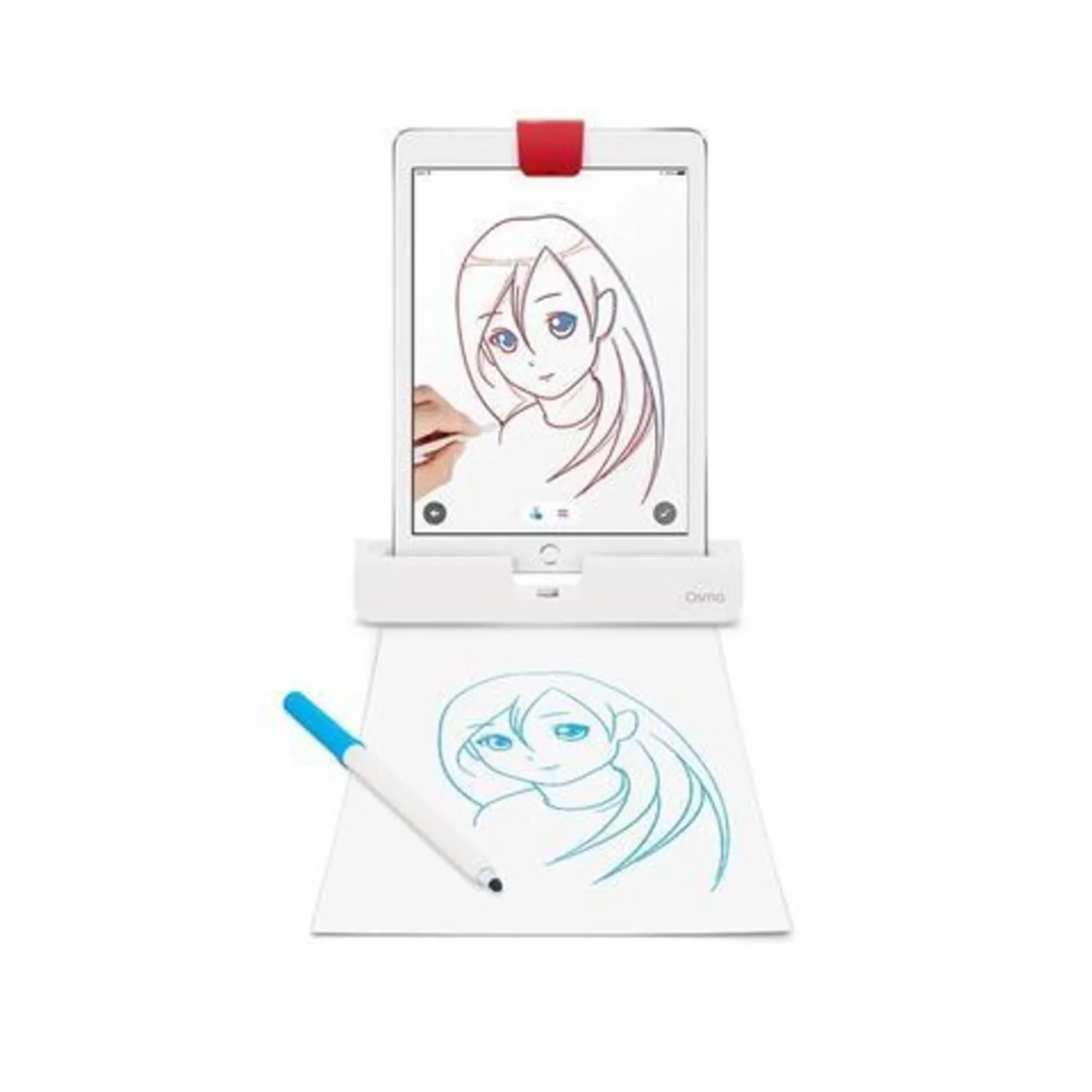 Thumbnail 5