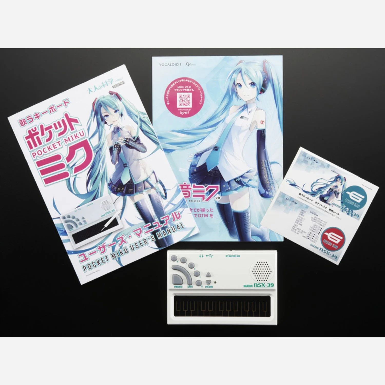 Thumbnail 4