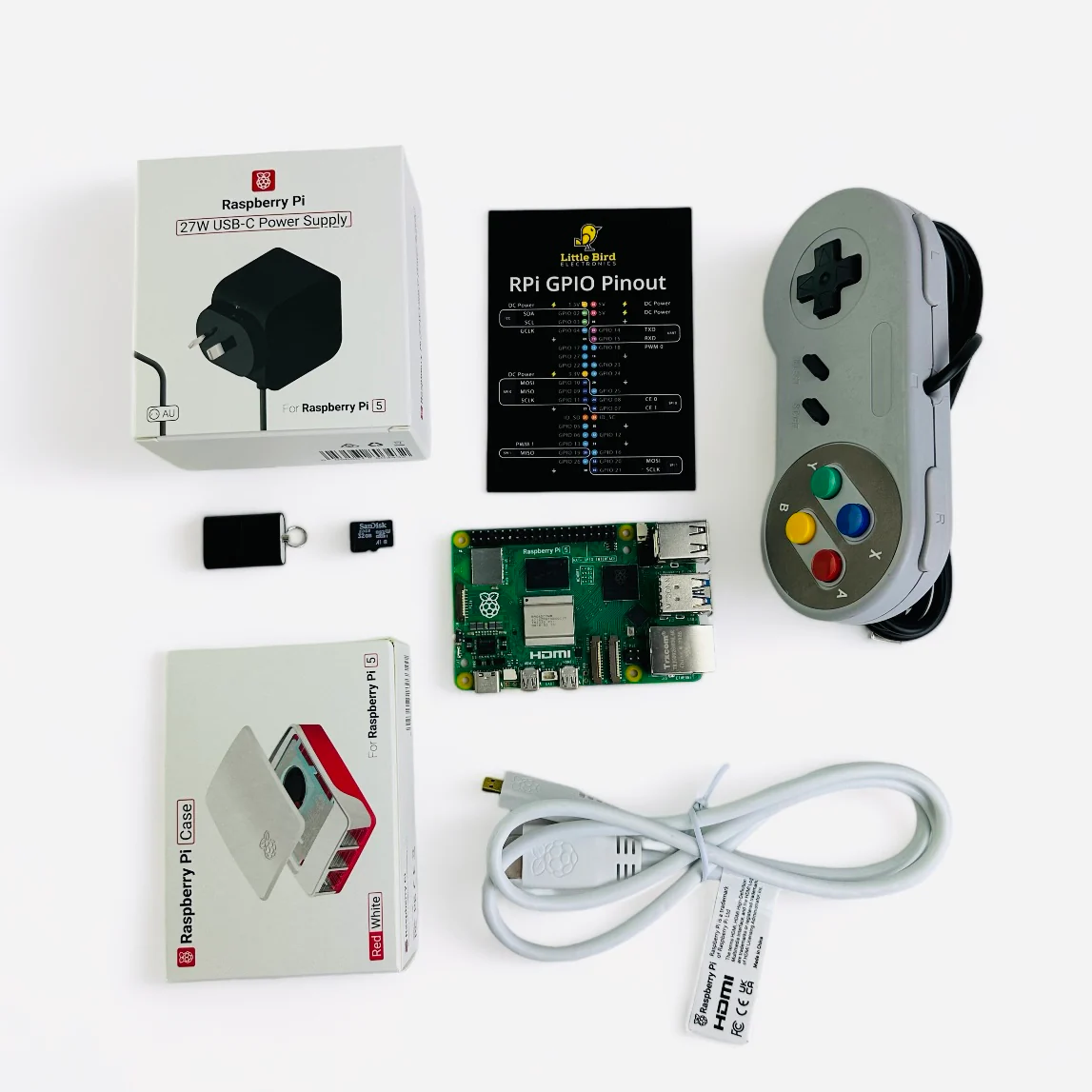 Product image 1