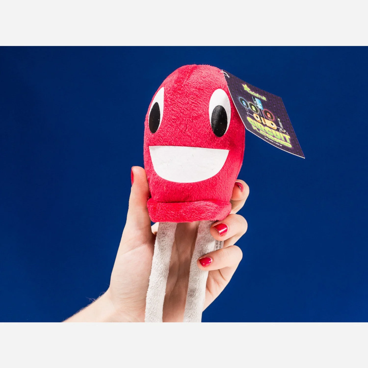 Thumbnail 4