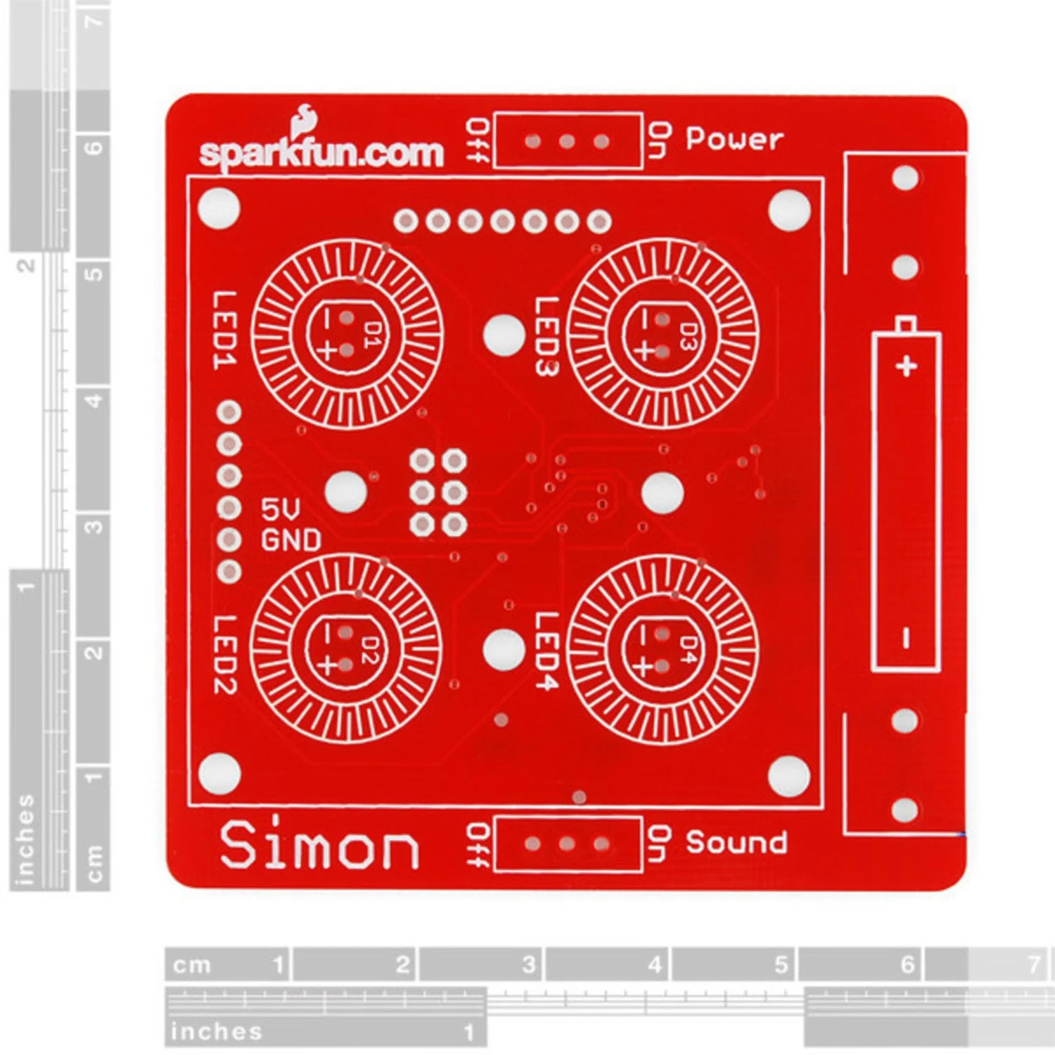 Thumbnail 3