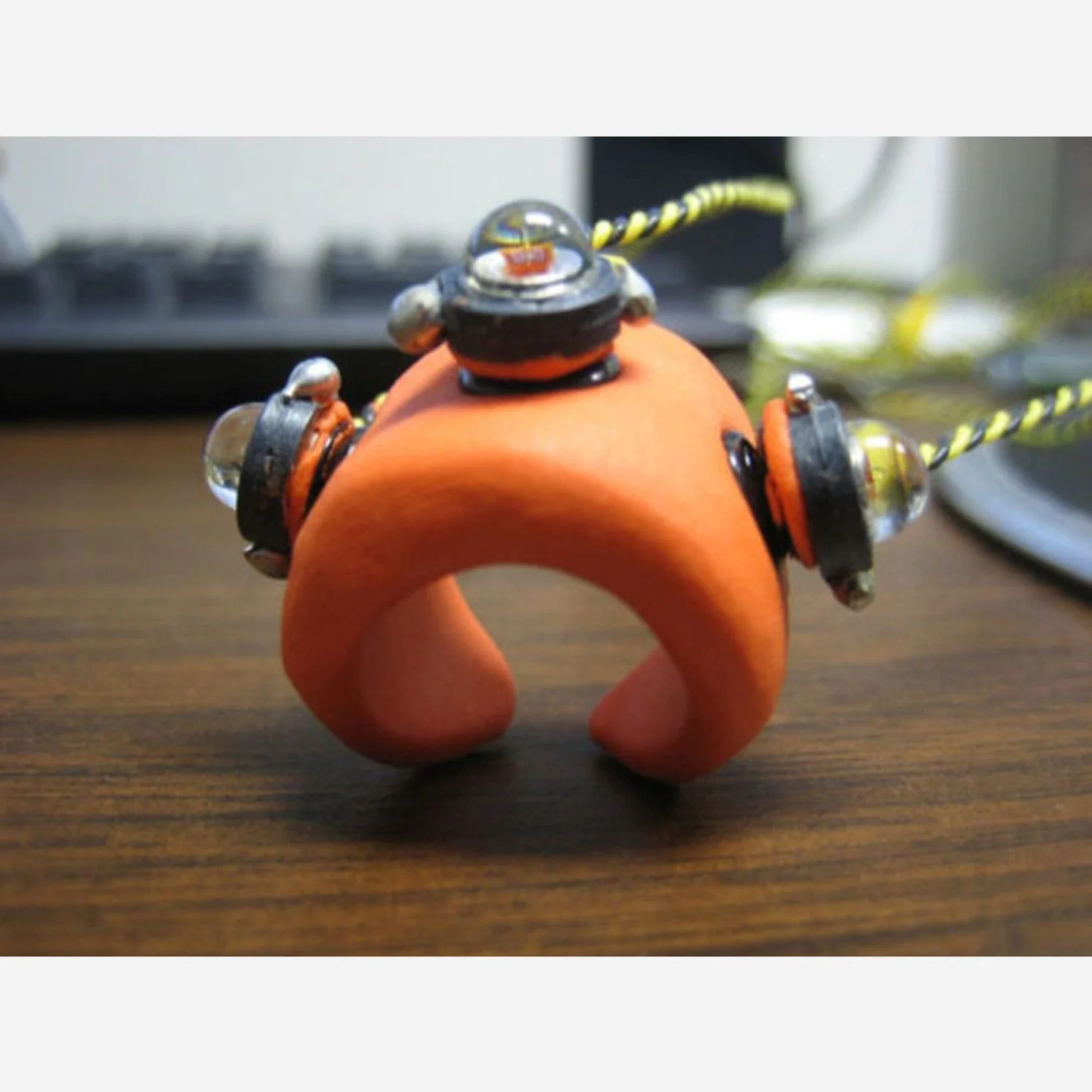 Thumbnail 6