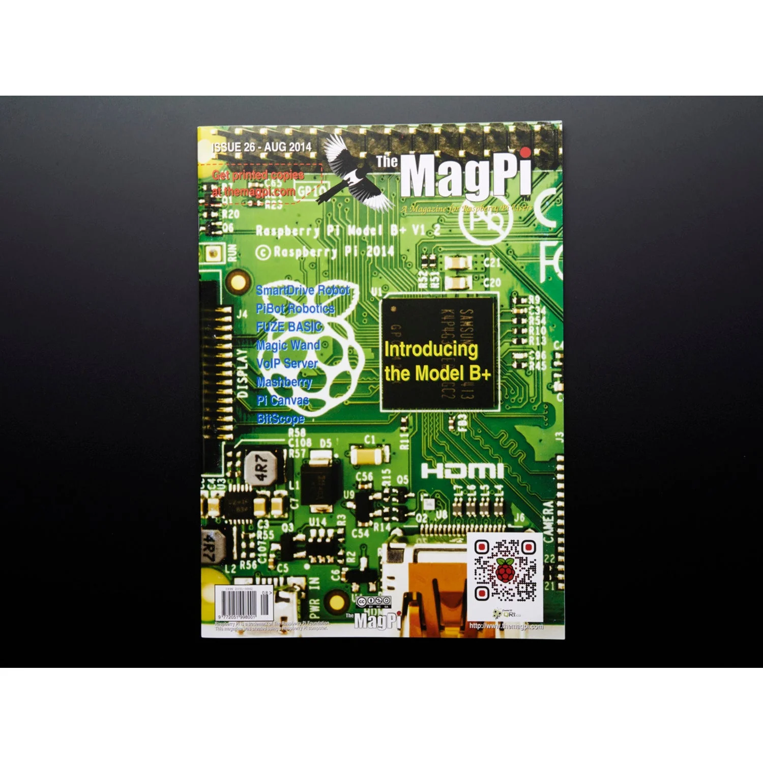 Product image 1